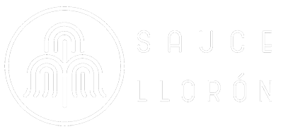 Sauce Llorón