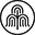 Sauce Llorón logo